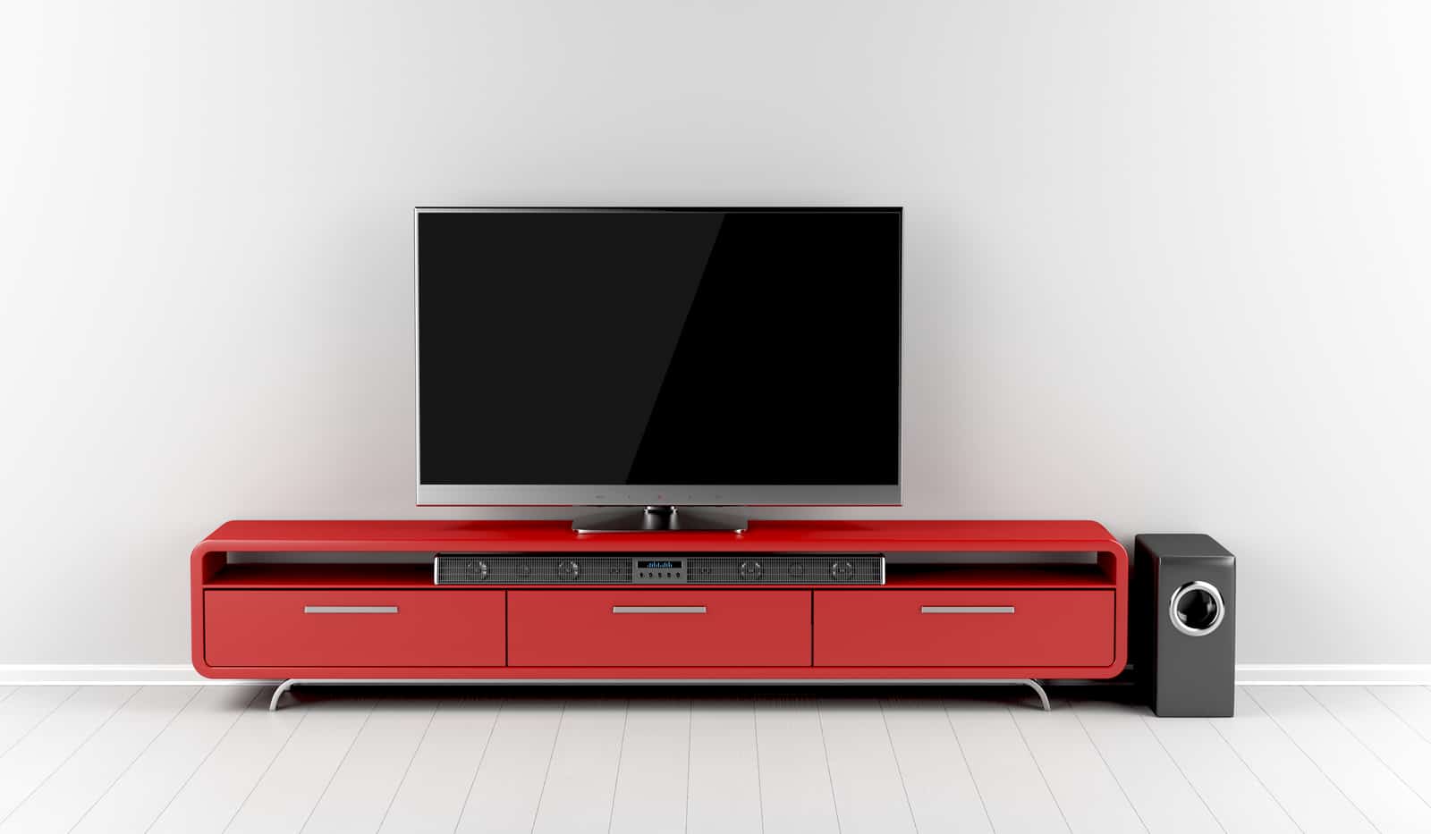 4 Fast And Easy Ways To Hook Up a Soundbar To a TV