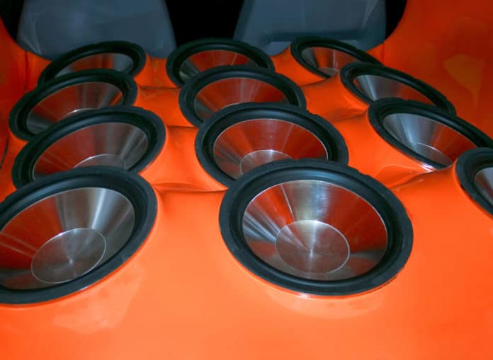 Free Ways To Make Your Subwoofer Box Louder free-ways-to-make-your-subwoofer-box-louder