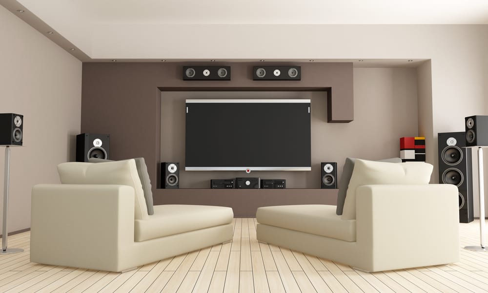 how to choose a soundbar