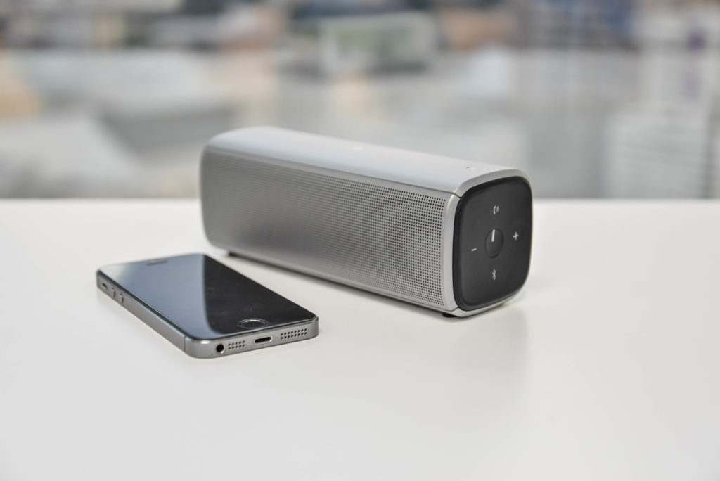 4 Easy Ways To Pair Bluetooth Speakers Resolution Acoustics