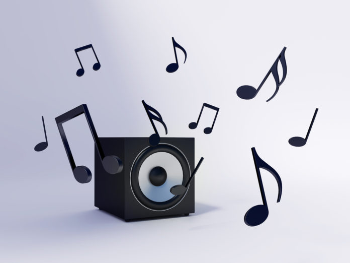 5 of the Best Center Channel Speakers for Dialogue (2020)