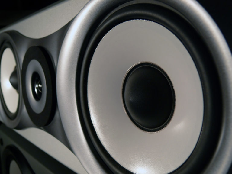 5 of the Best Center Channel Speakers for Dialogue (2020)