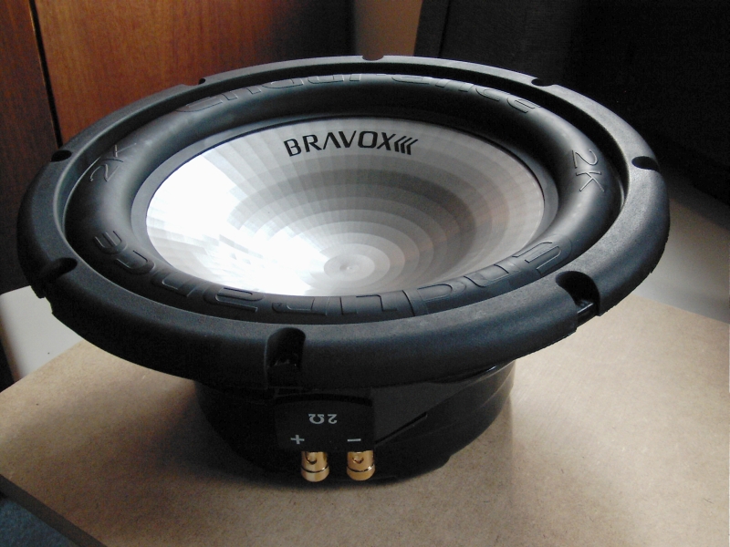 How Do Subwoofers Work and Why Do We Love Them?