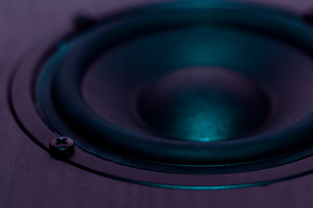 Should I Get A Wireless Subwoofer? - Resolution Acoustics