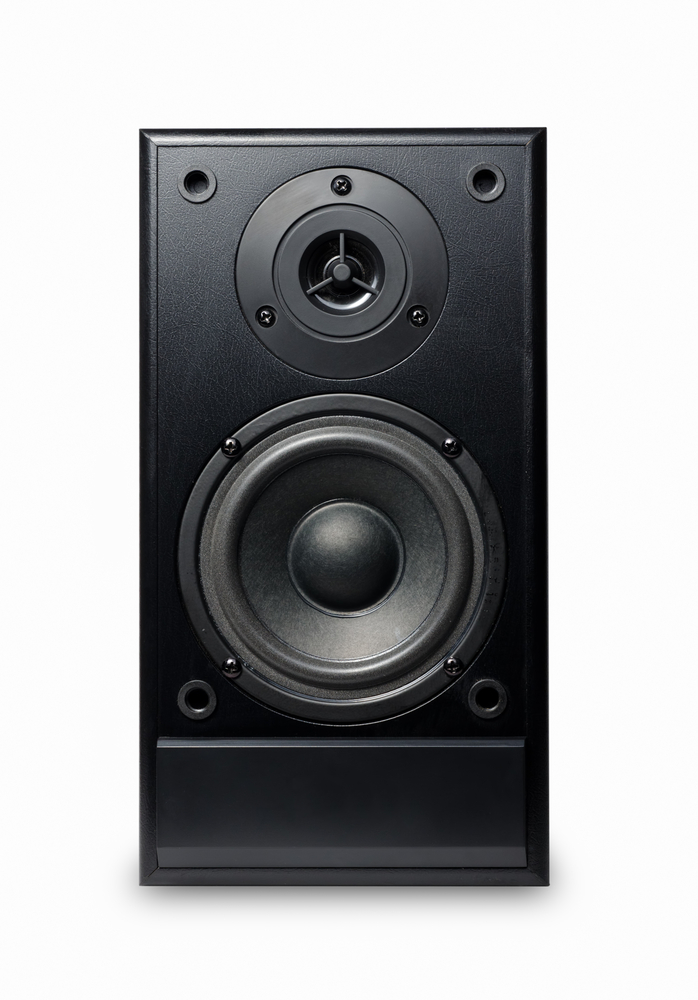 Top 5 Affordable Studio Monitors A (2020) Buying Guide