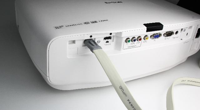 Cheap Surround Sound: Get Professional Audio on a Budget